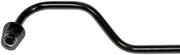 Engine Coolant Pipe Dorman-OE Solutions 626-580