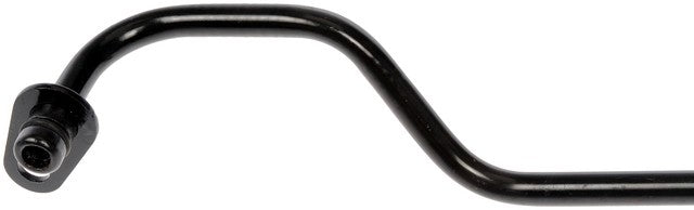 Engine Coolant Pipe Dorman-OE Solutions 626-580
