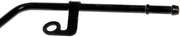 Engine Coolant Pipe Dorman-OE Solutions 626-580