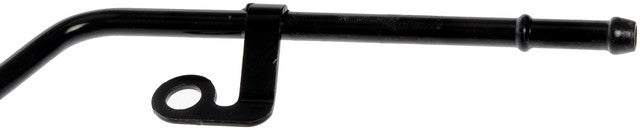Engine Coolant Pipe Dorman-OE Solutions 626-580
