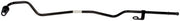 Engine Coolant Pipe Dorman-OE Solutions 626-580