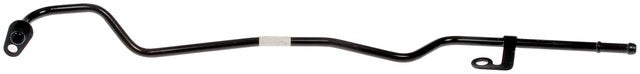 Engine Coolant Pipe Dorman-OE Solutions 626-580