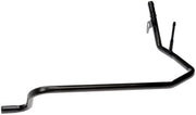 HVAC Heater Hose Assembly Dorman-OE Solutions 626-581