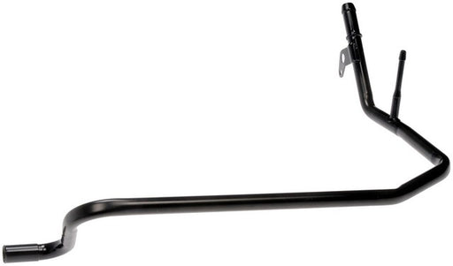 HVAC Heater Hose Assembly Dorman-OE Solutions 626-581