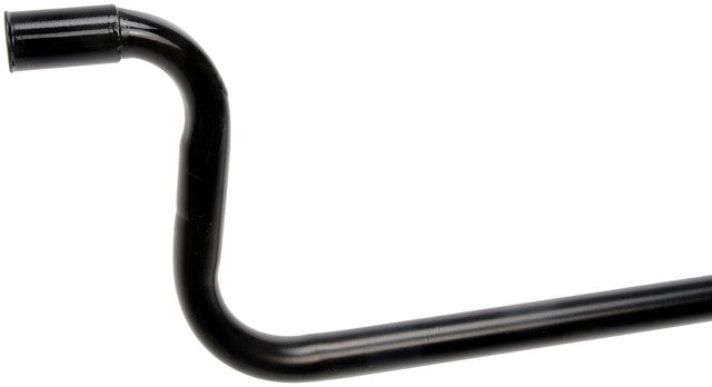 HVAC Heater Hose Assembly Dorman-OE Solutions 626-581
