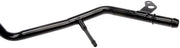 HVAC Heater Hose Assembly Dorman-OE Solutions 626-581
