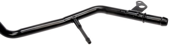HVAC Heater Hose Assembly Dorman-OE Solutions 626-581