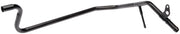 HVAC Heater Hose Assembly Dorman-OE Solutions 626-581