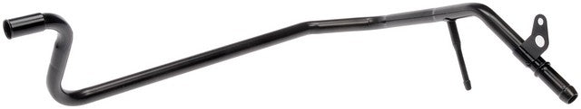 HVAC Heater Hose Assembly Dorman-OE Solutions 626-581