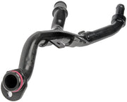HVAC Heater Pipe Dorman-OE Solutions 626-582
