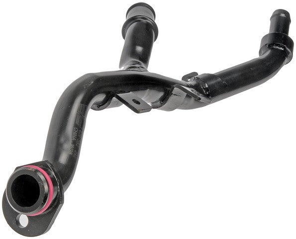 HVAC Heater Pipe Dorman-OE Solutions 626-582