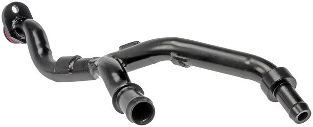 HVAC Heater Pipe Dorman-OE Solutions 626-582