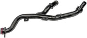 HVAC Heater Pipe Dorman-OE Solutions 626-582