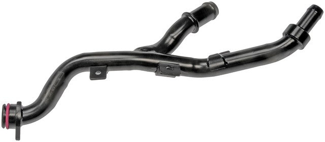 HVAC Heater Pipe Dorman-OE Solutions 626-582