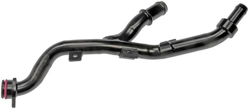 HVAC Heater Pipe Dorman-OE Solutions 626-582