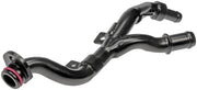 HVAC Heater Pipe Dorman-OE Solutions 626-582
