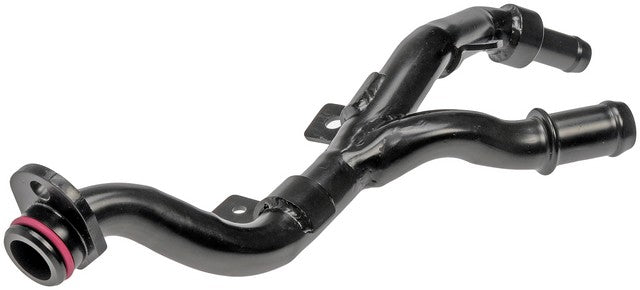 HVAC Heater Pipe Dorman-OE Solutions 626-582