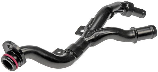 HVAC Heater Pipe Dorman-OE Solutions 626-582