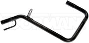 HVAC Heater Hose Assembly Dorman-OE Solutions 626-583