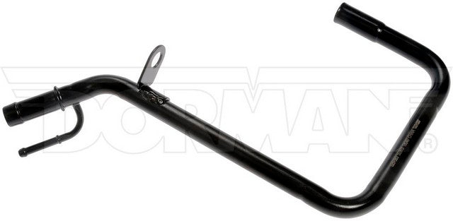 HVAC Heater Hose Assembly Dorman-OE Solutions 626-583