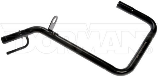 HVAC Heater Hose Assembly Dorman-OE Solutions 626-583