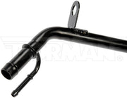 HVAC Heater Hose Assembly Dorman-OE Solutions 626-583