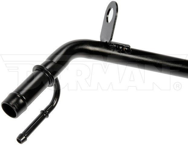 HVAC Heater Hose Assembly Dorman-OE Solutions 626-583