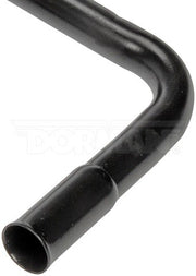 HVAC Heater Hose Assembly Dorman-OE Solutions 626-583