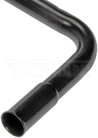 HVAC Heater Hose Assembly Dorman-OE Solutions 626-583