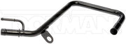HVAC Heater Hose Assembly Dorman-OE Solutions 626-583