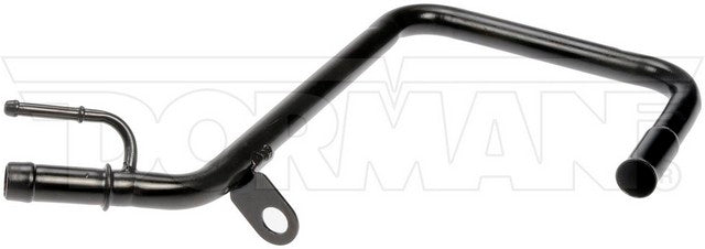 HVAC Heater Hose Assembly Dorman-OE Solutions 626-583