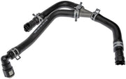 HVAC Heater Hose Assembly Dorman-OE Solutions 626-584