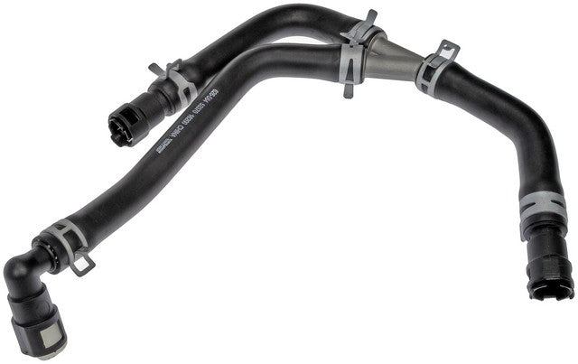 HVAC Heater Hose Assembly Dorman-OE Solutions 626-584