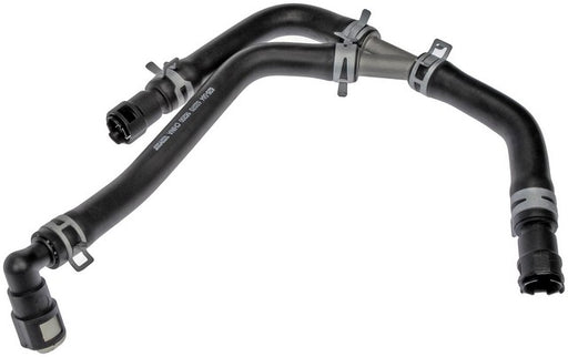 HVAC Heater Hose Assembly Dorman-OE Solutions 626-584