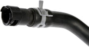 HVAC Heater Hose Assembly Dorman-OE Solutions 626-584