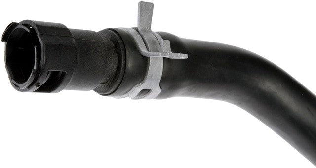 HVAC Heater Hose Assembly Dorman-OE Solutions 626-584