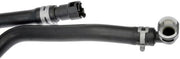 HVAC Heater Hose Assembly Dorman-OE Solutions 626-584