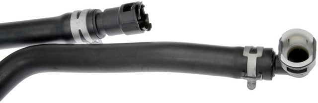 HVAC Heater Hose Assembly Dorman-OE Solutions 626-584