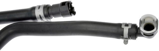 HVAC Heater Hose Assembly Dorman-OE Solutions 626-584
