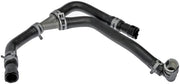 HVAC Heater Hose Assembly Dorman-OE Solutions 626-584