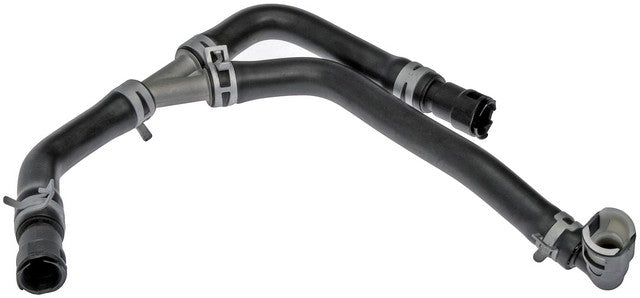 HVAC Heater Hose Assembly Dorman-OE Solutions 626-584