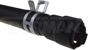 HVAC Heater Hose Assembly Dorman-OE Solutions 626-585