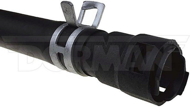 HVAC Heater Hose Assembly Dorman-OE Solutions 626-585
