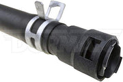 HVAC Heater Hose Assembly Dorman-OE Solutions 626-585