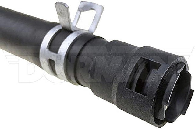 HVAC Heater Hose Assembly Dorman-OE Solutions 626-585