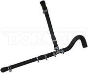HVAC Heater Hose Assembly Dorman-OE Solutions 626-585