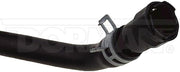 HVAC Heater Hose Assembly Dorman-OE Solutions 626-585