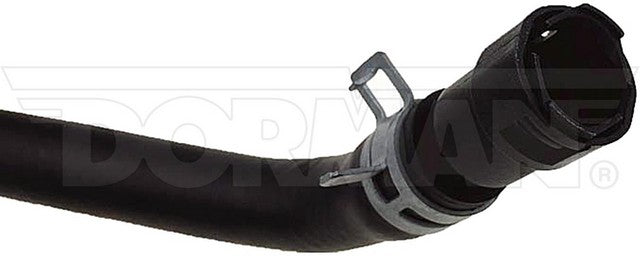 HVAC Heater Hose Assembly Dorman-OE Solutions 626-585