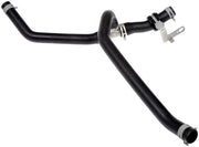 HVAC Heater Hose Assembly Dorman-OE Solutions 626-586