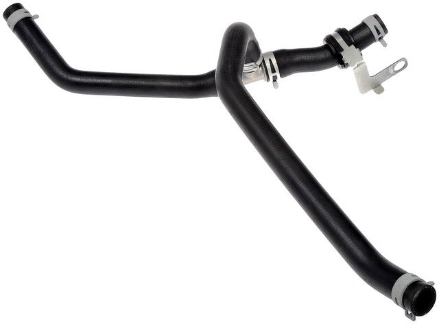 HVAC Heater Hose Assembly Dorman-OE Solutions 626-586